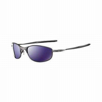 lunettes de ski oakley pas cher lunettes de ski oakley pas cher